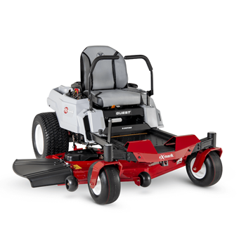 Quest S-Series
