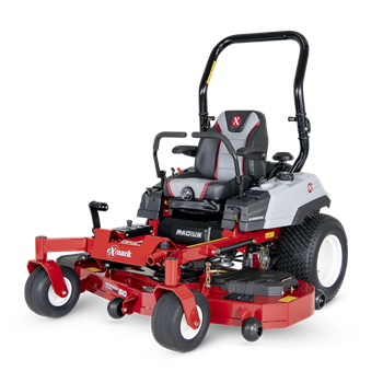 Radius S-Series