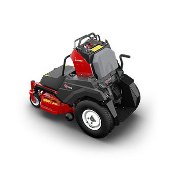 Vertex E-Series