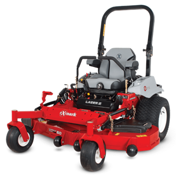 Lazer Z E-Series