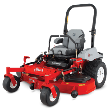 Lazer Z S-Series