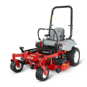 Radius E-Series