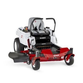 Quest E-series