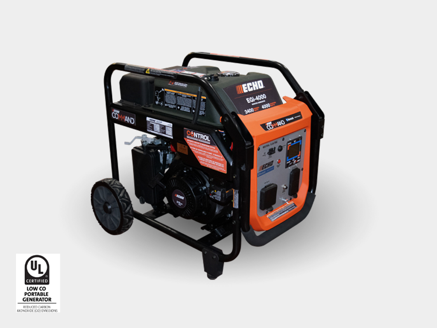 EGi-4000