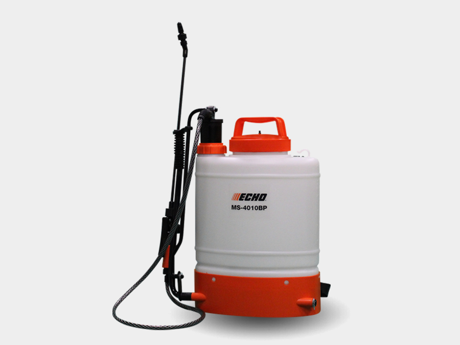 MS-4010BP