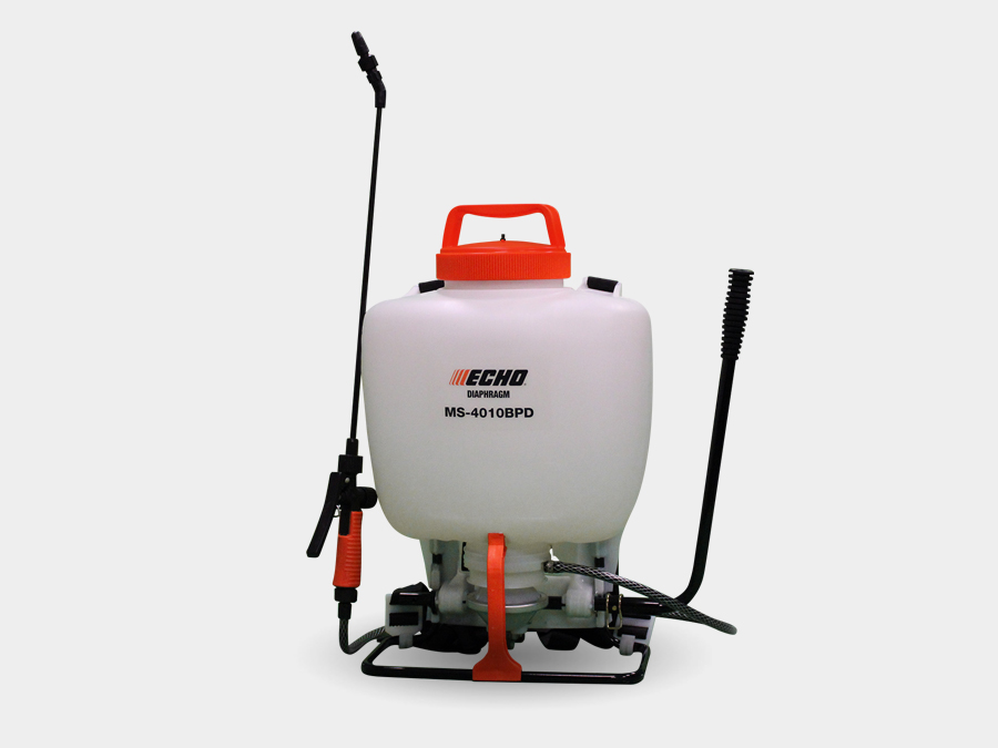 MS-4010BPD