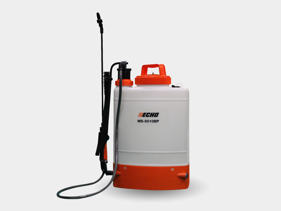 MS-5010BP