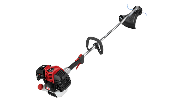 Shindaiwa T302 Trimmer: Elite Power & Precision for Professionals