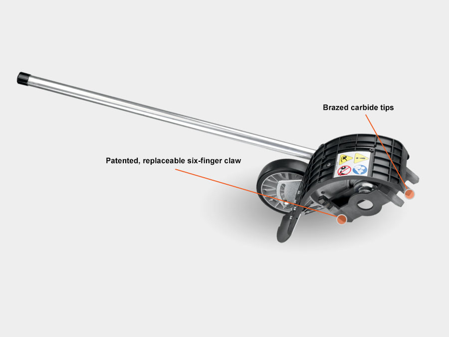 Bed Redefiner Attachmentv