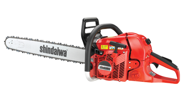 shindaiwa600sx.png?v=