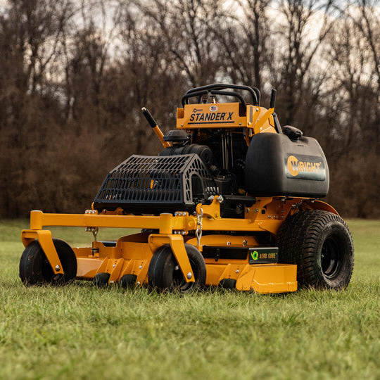 J M Outdoor Equipment